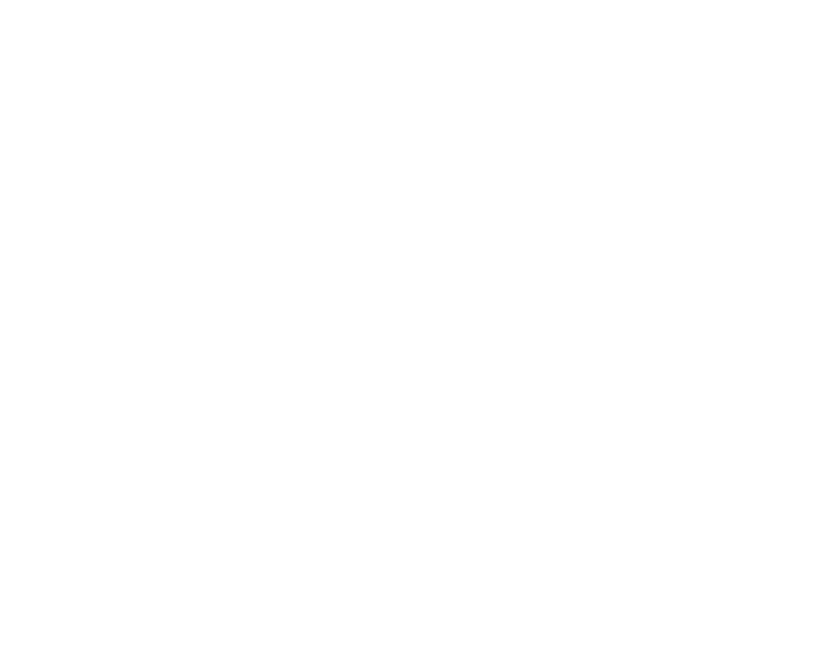 Lakeview-stoneO